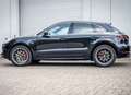 Porsche Macan (95B) 3.0 V6 360CH GTS PDK Noir - thumbnail 10
