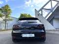 Porsche Macan (95B) 3.0 V6 360CH GTS PDK Zwart - thumbnail 8