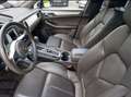 Porsche Macan (95B) 3.0 V6 360CH GTS PDK Noir - thumbnail 8
