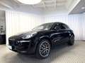 Porsche Macan (95B) 3.0 V6 360CH GTS PDK Noir - thumbnail 9