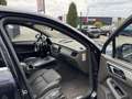 Porsche Macan (95B) 3.0 V6 360CH GTS PDK Schwarz - thumbnail 15