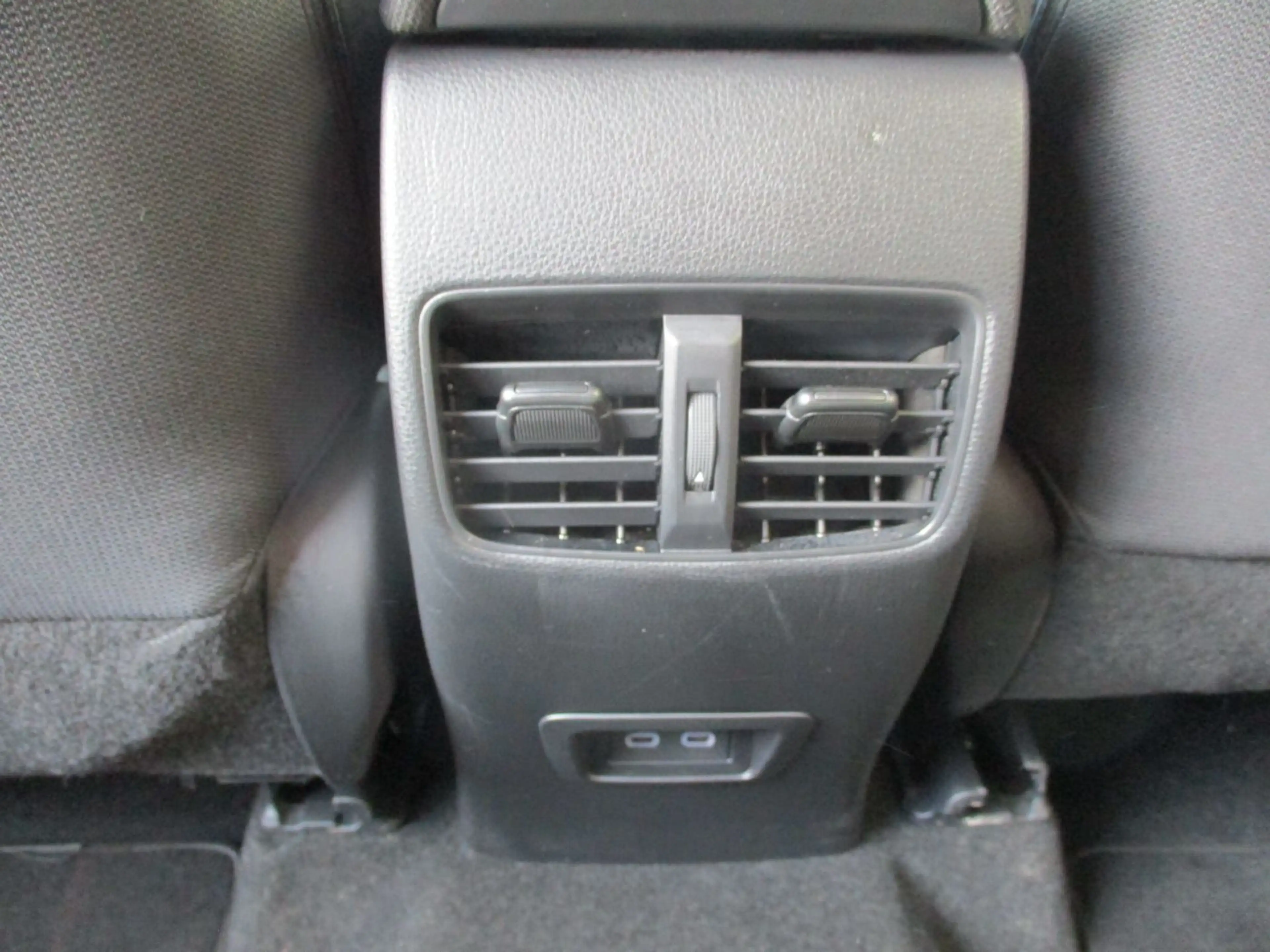 Toyota Corolla Cross 1.8 FWD Active Drive ACC+LED+Navi — photo 11