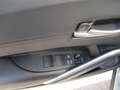 Toyota Corolla Cross 1.8 FWD Active Drive ACC+LED+Navi Silber - thumbnail 23