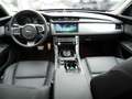 Jaguar XF Sportbrake 20d Prestige KAMERA XENON NAVI Negro - thumbnail 11