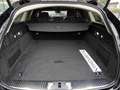 Jaguar XF Sportbrake 20d Prestige KAMERA XENON NAVI Negro - thumbnail 22