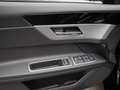 Jaguar XF Sportbrake 20d Prestige KAMERA XENON NAVI Schwarz - thumbnail 21