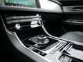 Jaguar XF Sportbrake 20d Prestige KAMERA XENON NAVI Negro - thumbnail 15