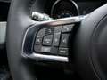 Jaguar XF Sportbrake 20d Prestige KAMERA XENON NAVI Negro - thumbnail 17