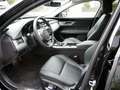 Jaguar XF Sportbrake 20d Prestige KAMERA XENON NAVI Nero - thumbnail 12