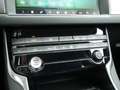 Jaguar XF Sportbrake 20d Prestige KAMERA XENON NAVI Nero - thumbnail 14