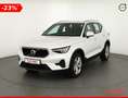 Volvo XC40 B3 Core mHEV Aut. LED Navi Kamera Blanco - thumbnail 1