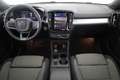 Volvo XC40 B3 Core mHEV Aut. LED Navi Kamera Blanco - thumbnail 9
