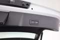 Volvo XC40 B3 Core mHEV Aut. LED Navi Kamera Blanco - thumbnail 27
