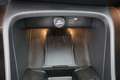 Volvo XC40 B3 Core mHEV Aut. LED Navi Kamera Blanco - thumbnail 12