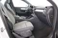 Volvo XC40 B3 Core mHEV Aut. LED Navi Kamera Blanco - thumbnail 23