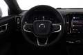 Volvo XC40 B3 Core mHEV Aut. LED Navi Kamera Blanco - thumbnail 14