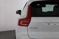 Volvo XC40 B3 Core mHEV Aut. LED Navi Kamera Blanco - thumbnail 30