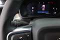 Volvo XC40 B3 Core mHEV Aut. LED Navi Kamera Blanco - thumbnail 18
