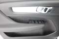 Volvo XC40 B3 Core mHEV Aut. LED Navi Kamera Blanco - thumbnail 21