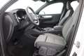 Volvo XC40 B3 Core mHEV Aut. LED Navi Kamera Blanco - thumbnail 22