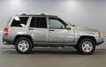 Jeep Grand Cherokee 5.2 V8 LIMITED I Young Timer Gris - thumbnail 4