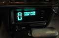 Jeep Grand Cherokee 5.2 V8 LIMITED I Young Timer Grijs - thumbnail 23