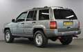 Jeep Grand Cherokee 5.2 V8 LIMITED I Young Timer Szürke - thumbnail 7