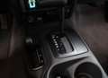Jeep Grand Cherokee 5.2 V8 LIMITED I Young Timer Gris - thumbnail 30