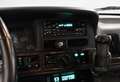 Jeep Grand Cherokee 5.2 V8 LIMITED I Young Timer Grijs - thumbnail 21