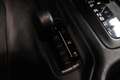 Jeep Grand Cherokee 5.2 V8 LIMITED I Young Timer Gris - thumbnail 26