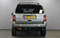 Jeep Grand Cherokee 5.2 V8 LIMITED I Young Timer Grau - thumbnail 6