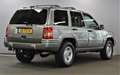 Jeep Grand Cherokee 5.2 V8 LIMITED I Young Timer Grey - thumbnail 5