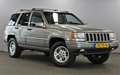 Jeep Grand Cherokee 5.2 V8 LIMITED I Young Timer Gris - thumbnail 3