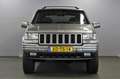 Jeep Grand Cherokee 5.2 V8 LIMITED I Young Timer Gris - thumbnail 2