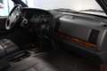 Jeep Grand Cherokee 5.2 V8 LIMITED I Young Timer Gris - thumbnail 15