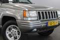 Jeep Grand Cherokee 5.2 V8 LIMITED I Young Timer Gris - thumbnail 35
