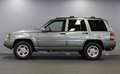 Jeep Grand Cherokee 5.2 V8 LIMITED I Young Timer Gris - thumbnail 8