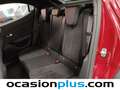 Opel Mokka 1.2T S&S Ultimate 136 Rouge - thumbnail 14