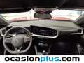 Opel Mokka 1.2T S&S Ultimate 136 Rouge - thumbnail 6