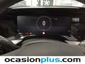 Opel Mokka 1.2T S&S Ultimate 136 Rouge - thumbnail 26