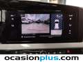 Opel Mokka 1.2T S&S Ultimate 136 Rouge - thumbnail 10