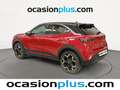 Opel Mokka 1.2T S&S Ultimate 136 Rouge - thumbnail 3