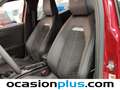Opel Mokka 1.2T S&S Ultimate 136 Rouge - thumbnail 7