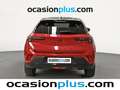 Opel Mokka 1.2T S&S Ultimate 136 Rouge - thumbnail 18