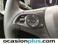 Opel Mokka 1.2T S&S Ultimate 136 Rouge - thumbnail 29
