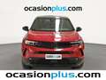 Opel Mokka 1.2T S&S Ultimate 136 Rouge - thumbnail 16