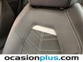 Opel Mokka 1.2T S&S Ultimate 136 Rouge - thumbnail 13