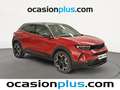 Opel Mokka 1.2T S&S Ultimate 136 Rouge - thumbnail 2