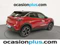 Opel Mokka 1.2T S&S Ultimate 136 Rouge - thumbnail 4