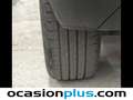Opel Mokka 1.2T S&S Ultimate 136 Rouge - thumbnail 38